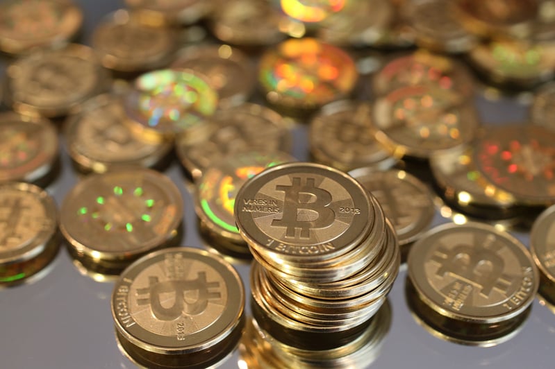 The Most Reliable Bitcoin Software Collection for Download