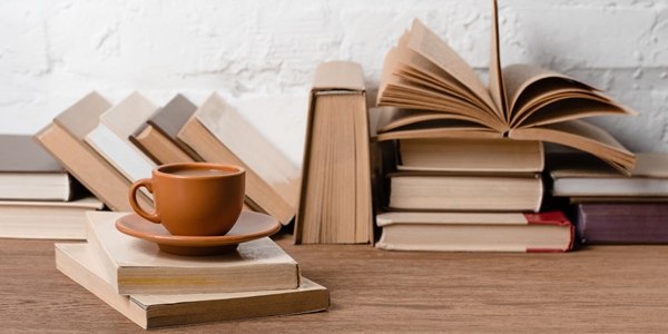 The Most Popular Reading Software Collection of 2024