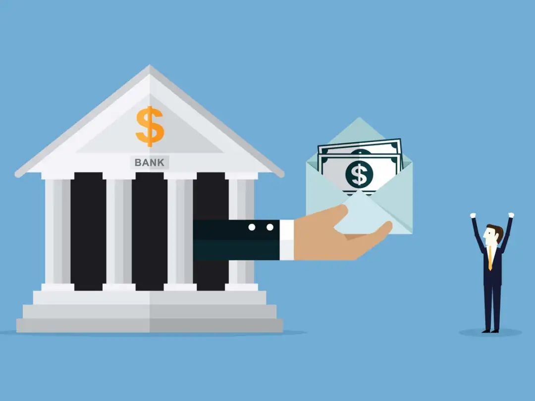 Online Loans Software Compilation: Simplifying Borrowing in