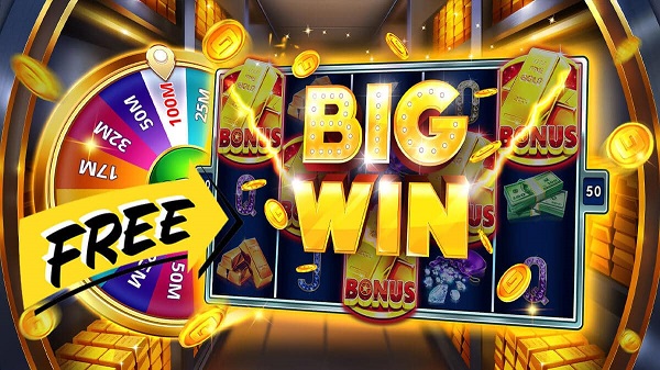 Best Casino Games For real money in 2024