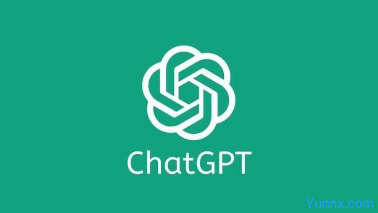 Chatgpt apps