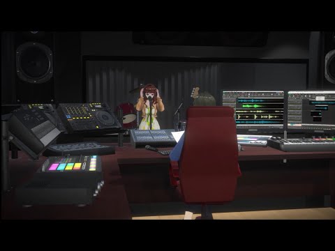 Become the best idol manager!