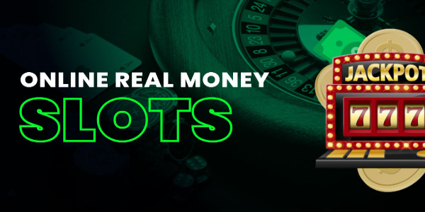 Advanced Latest Casino Games 2024 Are Free For You