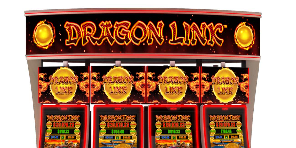 Best Dragon Slot Games Are Free For You To Play