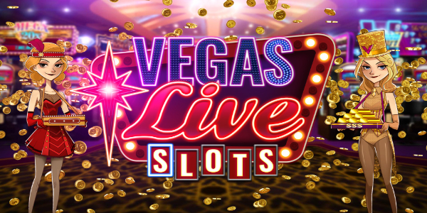 Immersive Las Vegas Free Slot Games Caesar Play In Android