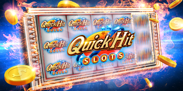 You Can Play Free Wheel Of Fortune Slot Games For Free