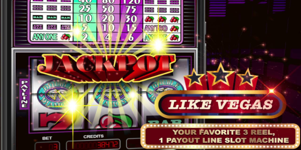 Your Favorite Diamond Sky Casino Slot Games Are Free For You