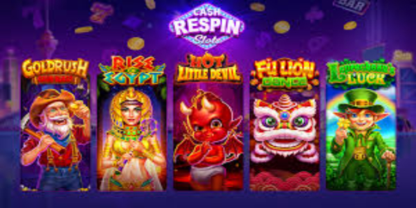 Slot Games That Pay Real Money To Cash App No Deposit Free F
