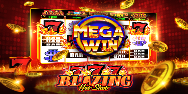 Many Hot Shot Casino Slots Free Coins Are Provided For You F