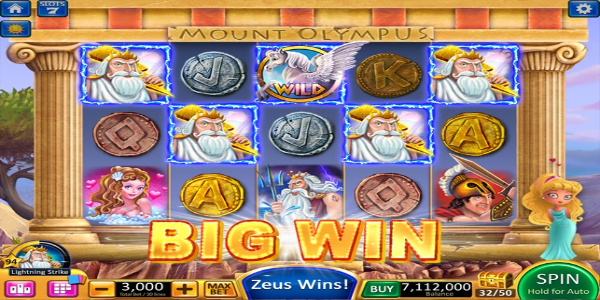 Cherry Master Slot Machine Games For Free