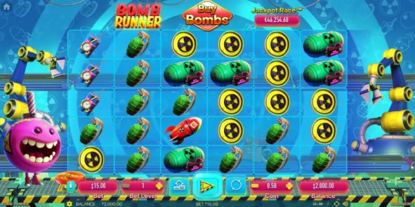 Multi Free Demo Casino Slot Games Are Free For You