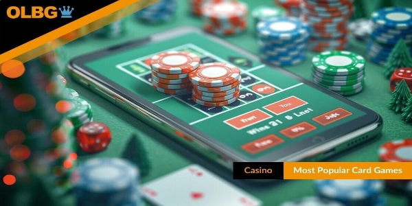 Popular Vegas Casino Card Games Free Download For Android