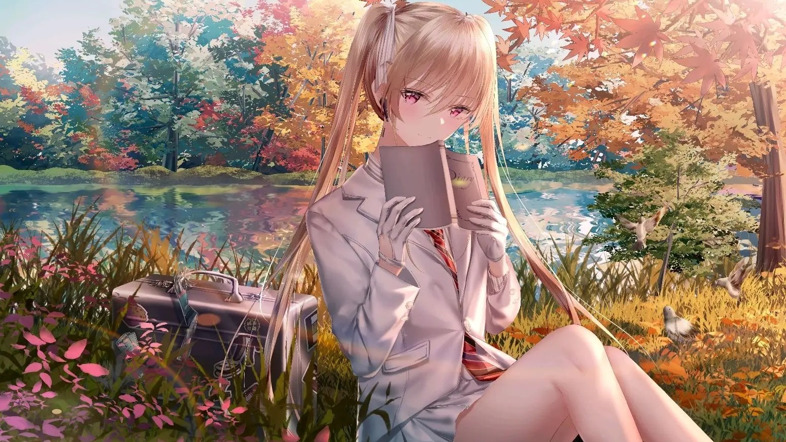 NSFW Games