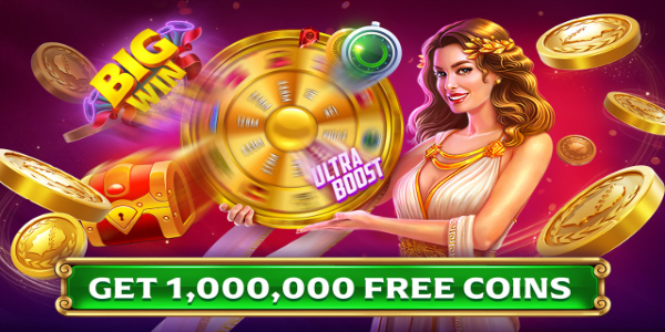 Funny Caesars Free Slot Games Free Download