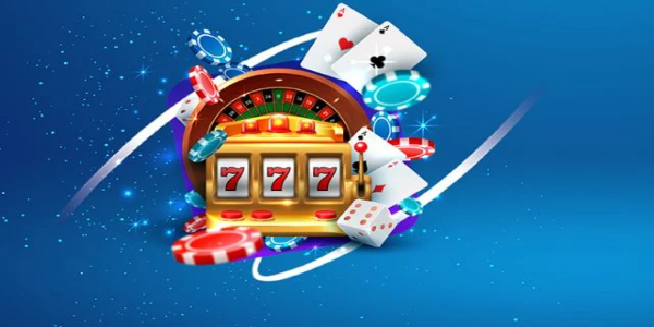 Best Slot Games On Gala Bingo Recommended For You Free