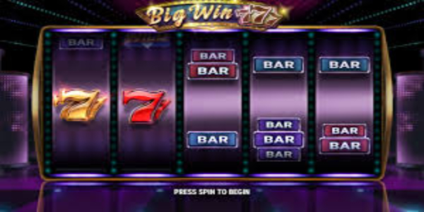 Excellent Fc178 Casino 777 Slot Games Can Satisfy Your Need