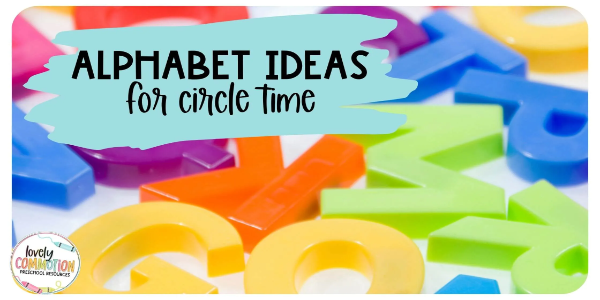 Best Topics For Alphabet Game Download For Android