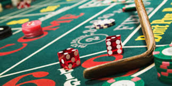 Free Casino Games With Free Coins No Deposit Bonus Download