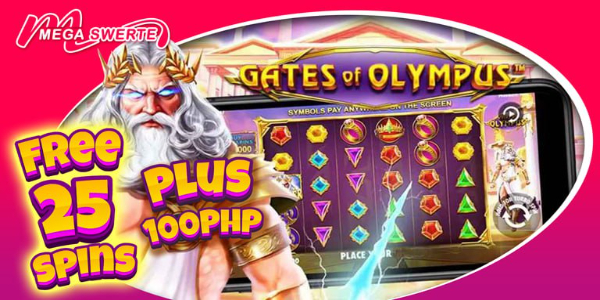 Funny Tycoon Casino Vegas Slot Games Mod Apk Free Download